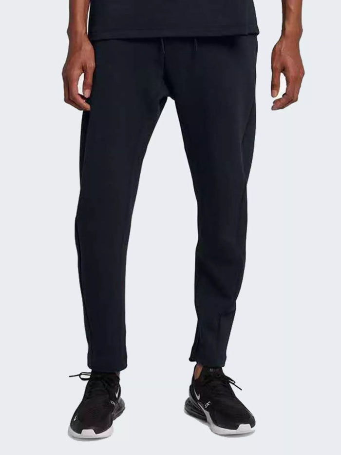 Men's Quick-Dry Active Pants