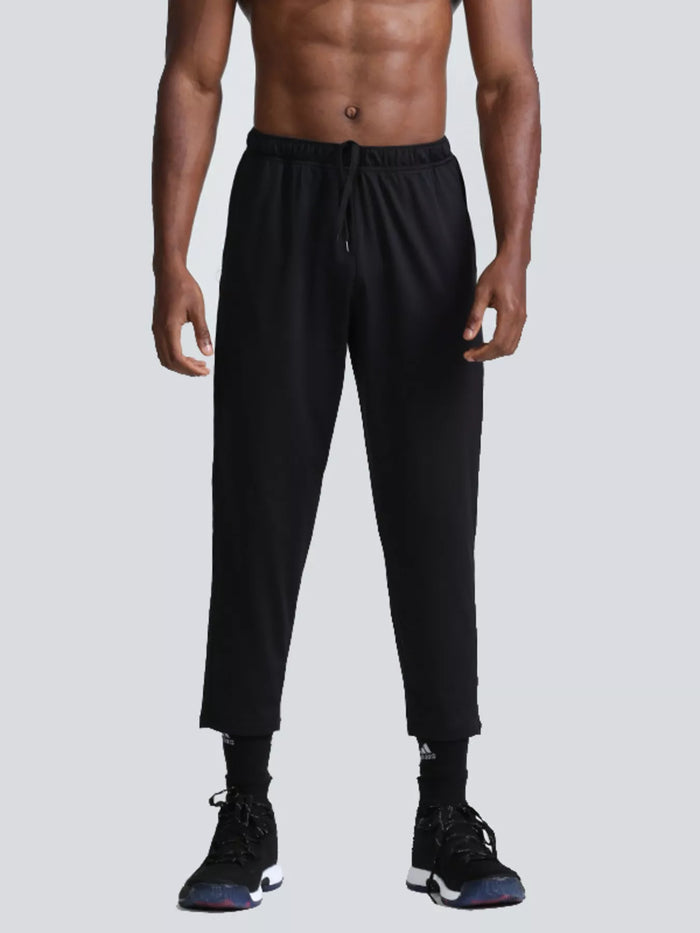 Men's Lightweight Training Active Pants
