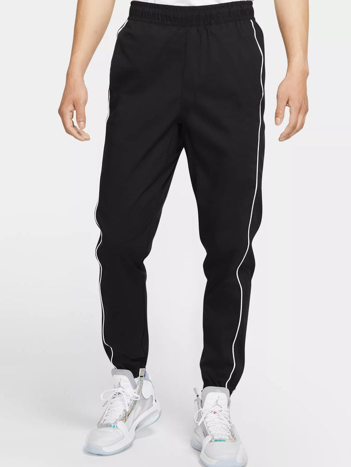 Men's Drawstring Active Pants