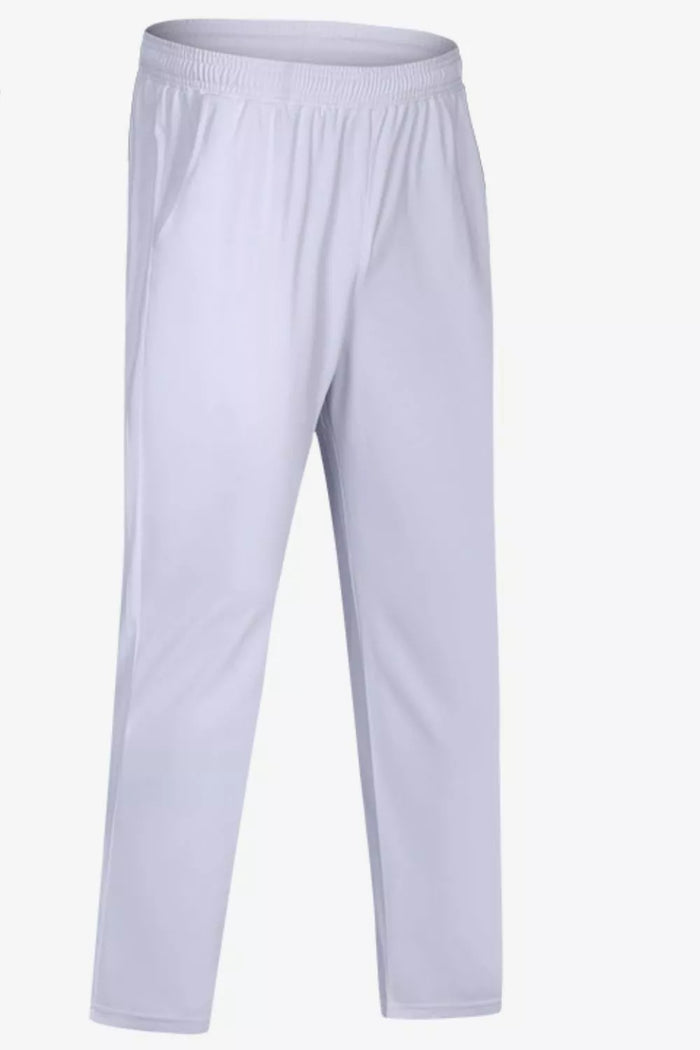 Men's Lightweight Active Pants